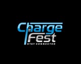 /public/logoimage/1523058604ChargeFest 7.jpg